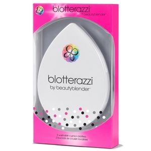 Blotterazzi By BeautyBlender